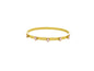 PULSEIRA DE AÇO