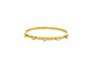 PULSEIRA DE AÇO