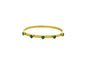 PULSEIRA DE AÇO