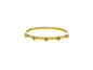 PULSEIRA DE AÇO