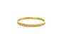 PULSEIRA DE AÇO