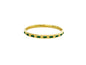PULSEIRA DE AÇO