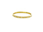 PULSEIRA DE AÇO
