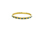 PULSEIRA DE AÇO