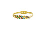PULSEIRA DE AÇO
