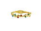 PULSEIRA DE AÇO