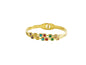 PULSEIRA DE AÇO