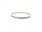 PULSEIRA DE AÇO