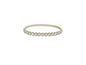 PULSEIRA DE AÇO