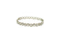 PULSEIRA DE AÇO