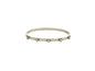 PULSEIRA DE AÇO