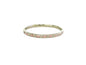 PULSEIRA DE AÇO
