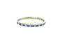 PULSEIRA DE AÇO