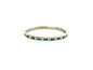PULSEIRA DE AÇO