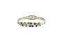 PULSEIRA DE AÇO
