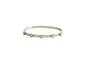 PULSEIRA DE AÇO