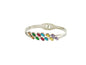 PULSEIRA DE AÇO
