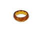 PULSEIRA DE ACRILICO
