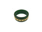 PULSEIRA DE ACRILICO