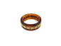 PULSEIRA DE ACRILICO
