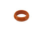 PULSEIRA DE ACRILICO