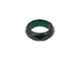 PULSEIRA DE ACRILICO