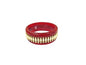 PULSEIRA DE ACRILICO