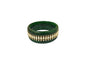 PULSEIRA DE ACRILICO