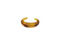 PULSEIRA DE ACRILICO