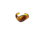 PULSEIRA DE ACRILICO