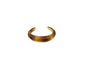 PULSEIRA DE ACRILICO