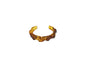 PULSEIRA DE ACRILICO