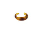PULSEIRA DE ACRILICO