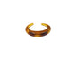 PULSEIRA DE ACRILICO