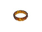 PULSEIRA DE ACRILICO