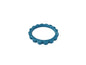 PULSEIRA DE ACRILICO