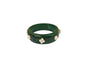 PULSEIRA DE ACRILICO