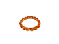 PULSEIRA DE ACRILICO