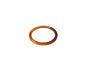 PULSEIRA DE ACRILICO