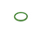 PULSEIRA DE ACRILICO