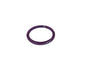 PULSEIRA DE ACRILICO