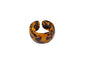 PULSEIRA DE ACRILICO