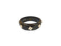 PULSEIRA DE ACRILICO