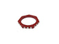 PULSEIRA DE ACRILICO