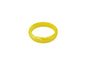 PULSEIRA DE ACRILICO