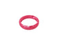 PULSEIRA DE ACRILICO