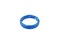 PULSEIRA DE ACRILICO