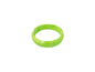 PULSEIRA DE ACRILICO