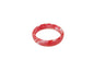 PULSEIRA DE ACRILICO