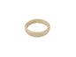 PULSEIRA DE ACRILICO